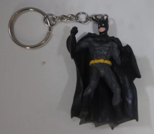 DC Comics Portachiavi Batman - Foto 1 di 5