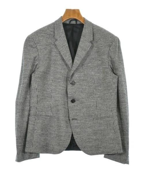 Neil Barrett Jackets for Men for Sale - Shop New & Used - eBay