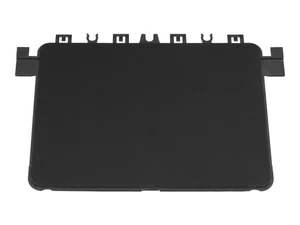 Acer 56HS5N2001 Original Touchpad Board - Bild 1 von 3