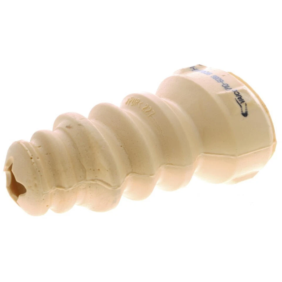 Vaico V10-6086 Bump Stops 后部适用于大众 1K0511353P Sedan 大众高尔夫捷达 — 第 1/1 张图片