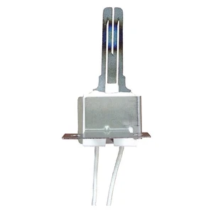 SUPCO IG418 Hot Surface Igniter, Universal, 120V AC 407L07 - Picture 1 of 1