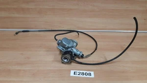 Carburatore, Kreidler SM/GS 125 DD 2017-2021 - Foto 1 di 4