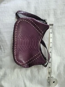 Small Liz Clayborne Purse - Picture 1 of 6