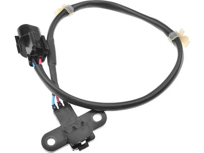 For 1997-1999 Mitsubishi Montero Sport Crankshaft Position Sensor APR 95713HNYP - Image 1 of 2