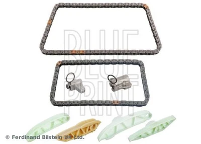 Für BLUE PRINT ADBP730078 Timing Chain Kit - Bild 1 von 4