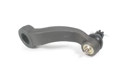Steering Pitman Arm Front Mevotech For 1973-1974 Dodge Challenger - Image 1 of 3