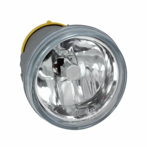 Citroen C2 2001> VORNE RUND & KLAR NEBELLICHT/LAMPE - TFL0500 - Bild 1 von 1