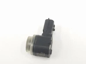284429097R sensores parking traseros para RENAULT CAPTUR I 2013 303957 1922047 - Imagen 1 de 4