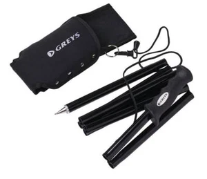 Greys Wading Stick / Game Fishing Tackle - Picture 1 of 3