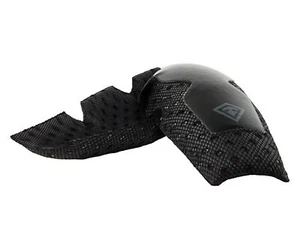 First Tactical Defender Ellbogenschützer - Set Mit 2 - Doppellagiger Schutz - Bild 1 von 2