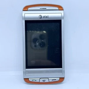 UTStarcom GTX75 Parts ATT - Picture 1 of 12