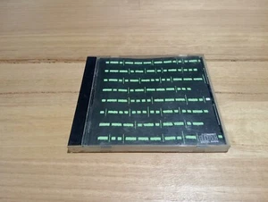 Roger Waters Radio K.A.O.S. Cd Please Read Description - Picture 1 of 1