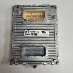Genuine Mopar Engine Controller Module 68434934AC New Open Box - Picture 1 of 13