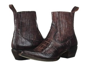 frye sabrina chelsea ebay