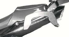 Produktbild - Suzuki GSF 600 S BANDIT Satteltasche H & B Royster Speed Mit C-Bow Set 2000-2004