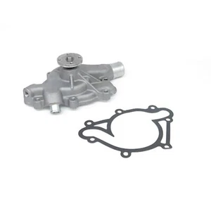 Water Pump for DODGE DAKOTA 5.2 L 1990-1991 RA/527RS - Picture 1 of 8