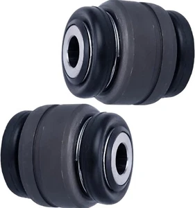 Fits Ferrari 458 488 F12 California Front Knuckle Bushing 299935 299933 268380 - Picture 1 of 5