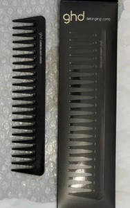 Ghd The Comb Out Detangling Comb - NEW - Picture 1 of 1