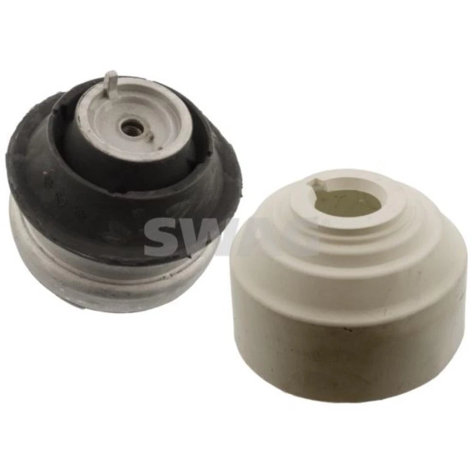 SWAG Motorlager links rechts für Mercedes-Benz C-Klasse T-Model S203 W203 E - Bild 1 von 1