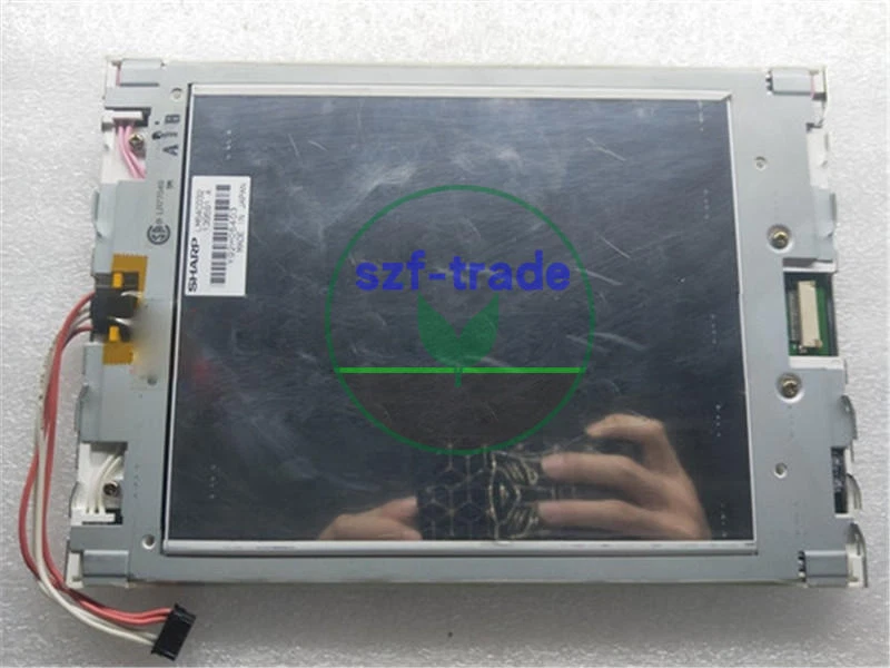1pc LM64C031 9.4 " LCD Display Panel - Photo 1/1