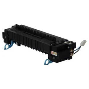 Fuser Unit for Ricoh Aficio SP C232DN C232SF C231SF C231n C221SF C220 110V 220V - Picture 1 of 2