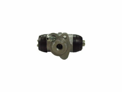For 1998-2002 Chevrolet Prizm Wheel Cylinder Rear Left Centric 78448XX 1999 2000 - Image 1 of 2