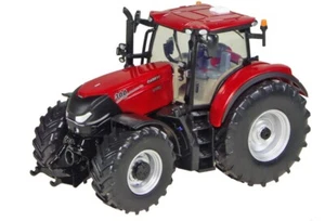 Case/IH Optum 300 CVX Tractor - 1/32 - Picture 1 of 4