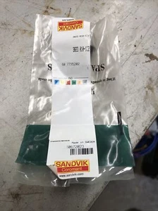 NOS 3823-010-122 SANDVIK Coromant Sleeve - Bild 1 von 4