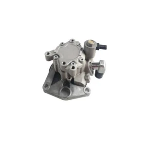 Power Steering Pump For Mercedes Benz E300 E350 E500 E550 4MATIC A0064664501 - Picture 1 of 6