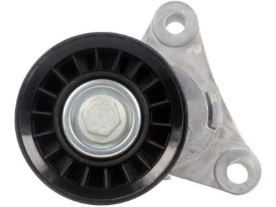 Tensor de correa accesorio para GMC Sierra 1500 2009-2013 35861QYNK 2010 2011 2012 Foto 1 de 2