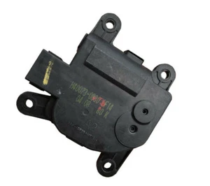 Intake Actuator for 2011 2012 2013 2014 2015 KIA Sportage (Korea built model) - Picture 1 of 3