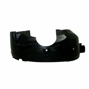 New Front Left Driver Fender Liner Fits 2011-14 Dodge Avenger CH1248159 Plastic - Picture 1 of 1