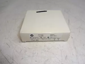 1764-MM2/A MicroLogix 1500 16 KB modulo di memoria nuovo - Foto 1 di 4