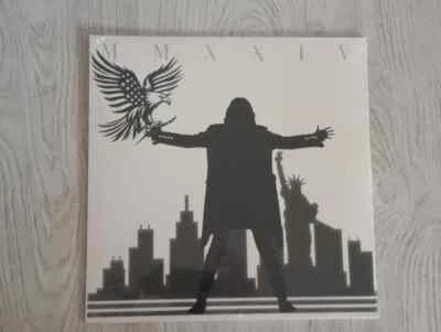 DAVID GILMOUR LIVE 2024 Usa - Immagine 1 di 3