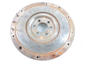 SEAT IBIZA II 6K1 Schwungrad 3082259131 1862402031 032105270 1999 17833477 - Bild 1 von 7
