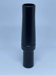 Gunbroker.pl FC09 FOX CALL: BIRD DISTRESS/NEST TROUBLE/SINGING BIRDS (UK stock) - Picture 1 of 3