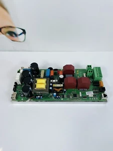 Cefla Myray Hyperion X7 Netzteil Platine PCB97660602-1 gebraucht Mwi017921 - Imagen 1 de 6