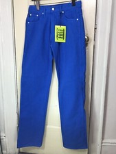 fiorucci jeans