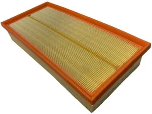 Mann Air Filter Air Filter fits Land Rover Defender 110 2020-2023 95VGMK - Picture 1 of 1