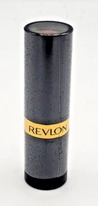 NEW Revlon Super Lustrous Lipstick Pearl 407 Rosedew - Picture 1 of 1