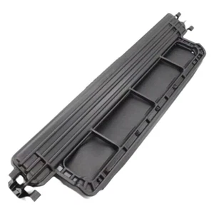 Air Filter Cover Direct Replaces 971293x000 Automobile Accessories Professional - Picture 1 of 6