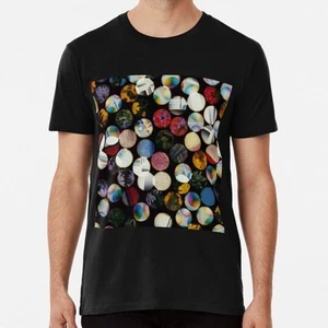 Four Tet There Is Love In You Size S to 5XL Made in the USA T-Shirt - Picture 1 of 5
