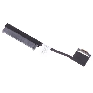 For 5490 E5470 E5480 E5488 Hard Drive HDD SSD Cable Adapter Connector - Bild 1 von 9
