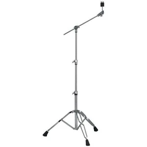 CS-865 Boom Beckenständer - Bild 1 von 1