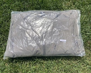SEALED Orc Industries Weste Herren PCU Level 7 L7a Insulative 1/2 Zip Größe XL - Bild 1 von 4
