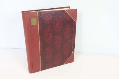 COLLECTION COLONIES FRANCAISES ET NOMBREUX PAYS ÉTRANGERS, TIMBRES NEUFS**/*/OBL - Photo 1/4