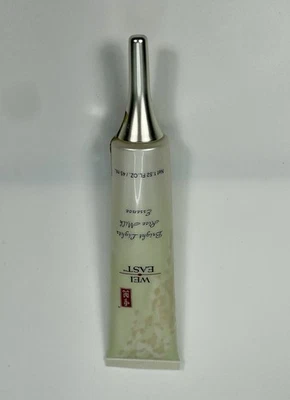 Esencia de leche de arroz Wei East Bright Lights sellada 1,52 oz Foto 1 de 3