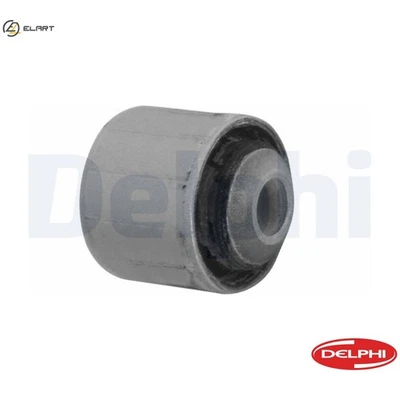 2x MOUNTING CONTROLTRAILING ARM TD1752W FOR MERCEDES-BENZ M 272.945 3.0L 6cyl - Image 1 of 4