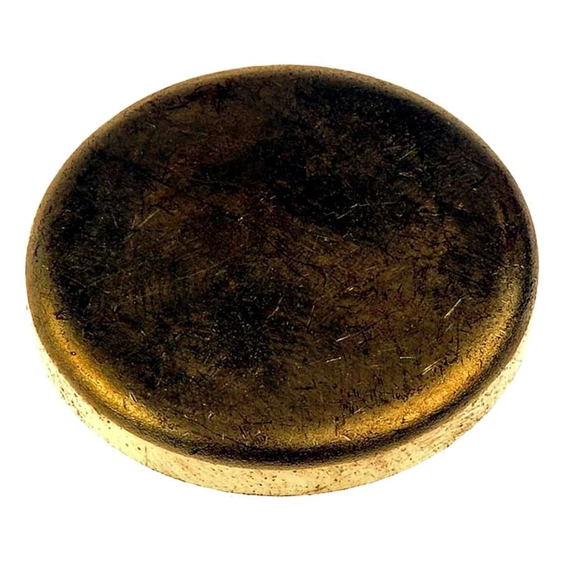 For Mercury Lynx 1987 Dorman Autograde Expansion Plugs Foto 1 de 2