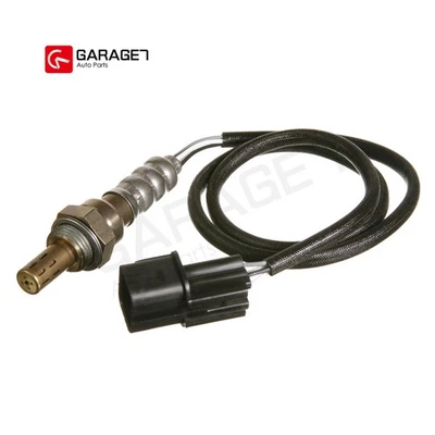 Sensor de oxígeno O2 para Mitsubishi Montero Sport V6 1999-2004 3,0 L 3,5 L aguas arriba 02 Foto 1 de 4